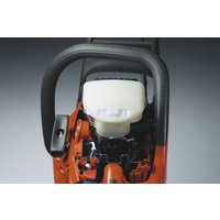 Бензопила Husqvarna 450 II