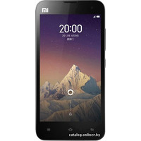 Смартфон Xiaomi MI-2s (32Gb)