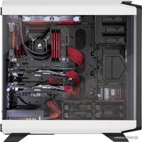 Корпус Corsair Graphite 760T (CC-9011045-WW)