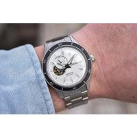 Наручные часы Seiko SSA423J1