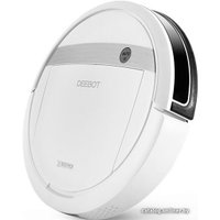 Робот-пылесос Ecovacs Deebot M88