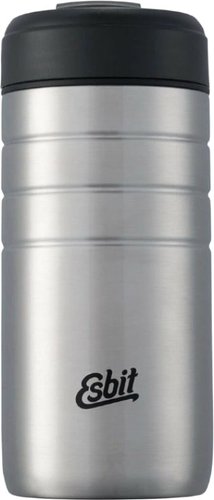 Термокружка Esbit Majoris MGF450TL-S 450мл (нержавеющая сталь)