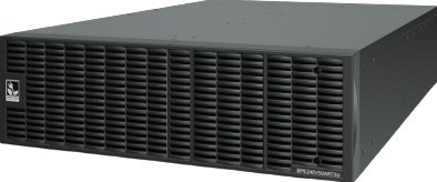 

Внешний батарейный блок CyberPower BPE240V50ART3U