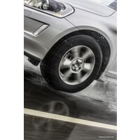 Летние шины Nokian Tyres Nordman S2 SUV 215/65R17 99V