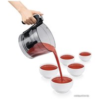 Кухонный комбайн Philips HR7761/00