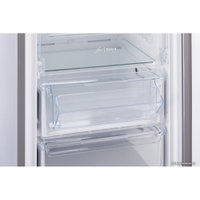 Морозильник Indesit DFZ 5175 S