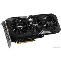 Видеокарта ASRock Radeon RX 5600 XT Challenger Pro OC 6GB GDDR6