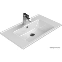 Умывальник CeraStyle Arte VB048L22U00