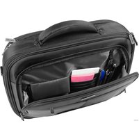 Сумка Natec Setter NTO-1446