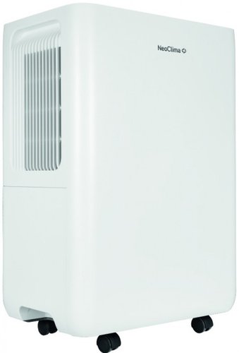 Neoclima FD-20AH