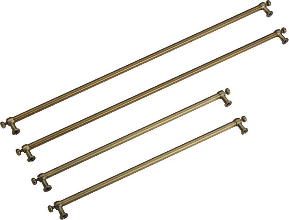 Ручка Smeg KMOFQ8-1