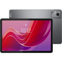 Планшет Lenovo Zhaoyang K10 LTE TB330XC 8GB/128GB (серый)