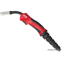 Сварочная горелка Fubag FB 150 3м