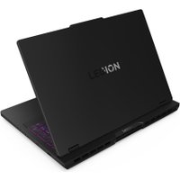 Игровой ноутбук Lenovo Legion Pro 5 16AFR10 83F2000BRK