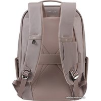 Городской рюкзак Samsonite Workationist KI9-05005
