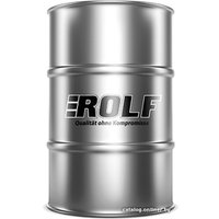 Антифриз ROLF Antifreeze Concentrate G12+ HD (208л) в Борисове