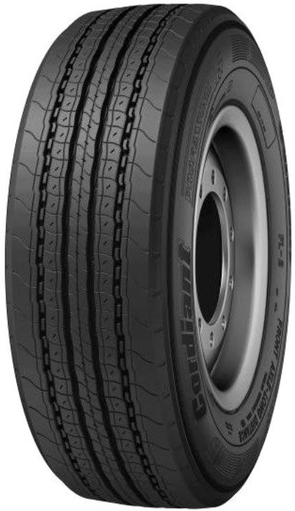 

Всесезонные шины Cordiant Professional FL-2 315/70R22.5 154