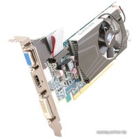 Видеокарта Sapphire HD 6570 1024MB DDR3 (11191-00)