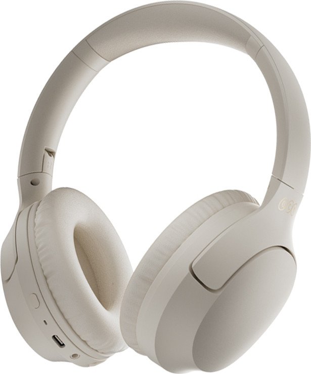 

Наушники QCY H2 Pro (белый)