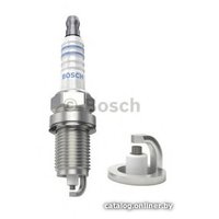  Bosch 0242229699