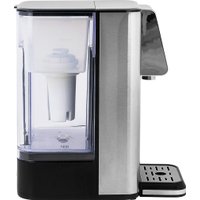 Термопот CENTEK CT-3201