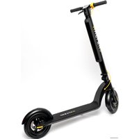 Электросамокат Halten Lite Plus