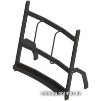 Стойка/стеллаж Original FitTools FT-BBR-VR