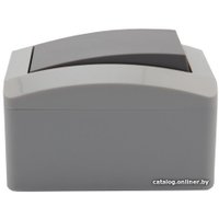 Выключатель Kranz KR-78-0608