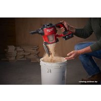 Пылесос Milwaukee M18 CV-0