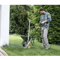 Мойка высокого давления Karcher K 2 Universal Edition 1.673-010.0