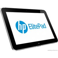 Планшет HP ElitePad 900 32GB (H5F40EA)