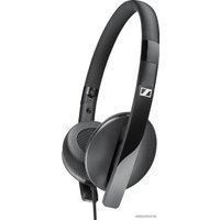 Наушники Sennheiser HD 2.20s