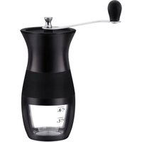 Ручная кофемолка Pomi d'Oro Assistenza P185605