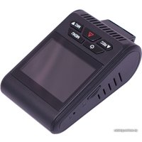 Видеорегистратор-GPS информатор (2в1) Street Guardian SG9663DCPRO + GPS, CPL