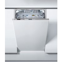 Встраиваемая посудомоечная машина Franke FDW 4510 E8P E