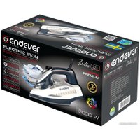 Утюг Endever Delta-228 в Бресте