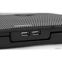 Подставка Buro BU-LCP150-B213