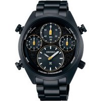 Наручные часы Seiko Prospex SFJ007P1