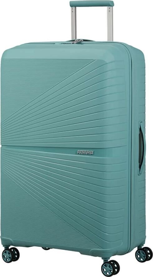 

Чемодан American Tourister Airconic 88G-22003