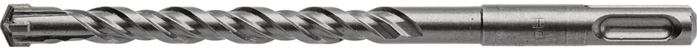 

Бур Hoegert Technik HT6D248
