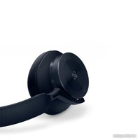 Наушники Bang & Olufsen Beoplay H95 (темно-синий)