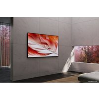 Телевизор Sony XR-75X90J