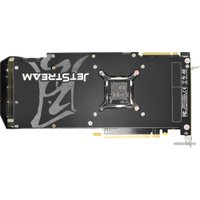 Видеокарта Palit GeForce RTX 2070 Super JS 8GB GDDR6 NE6207SS19P2-1040J