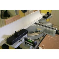 Угловой упор Festool AB-KS 494369