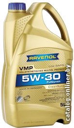 rav_vmp5w30_5
