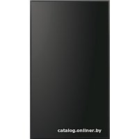 Информационная панель Sharp PN-HW651