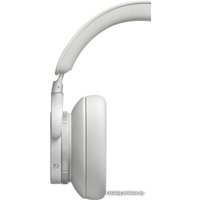 Наушники Bang & Olufsen Beoplay H95 (серый)