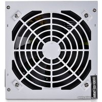 Блок питания DeepCool DE530