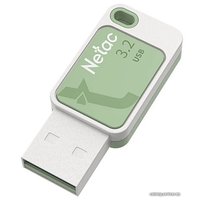 USB Flash Netac 128GB USB 3.2 FlashDrive Netac UA31
