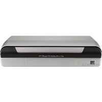 Принтер HP Officejet 150 Mobile All-in-One (CN550A)